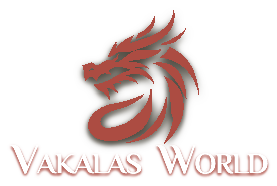 logotype