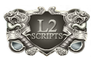 L2-scripts.com