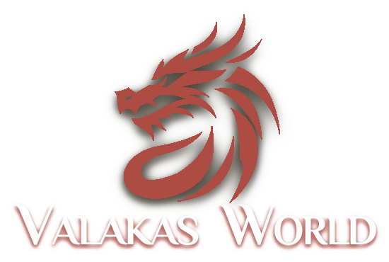 logotype